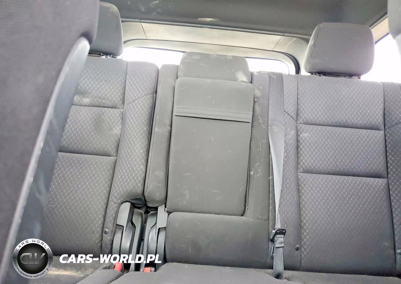 2018 Jeep Grand Cherokee Laredo VIN:1C4RJFAG2JC378517 - 10