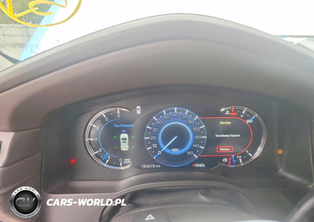 2017 Cadillac Escalade Luxury VIN:1GYS3BKJ4HR355224 - 9