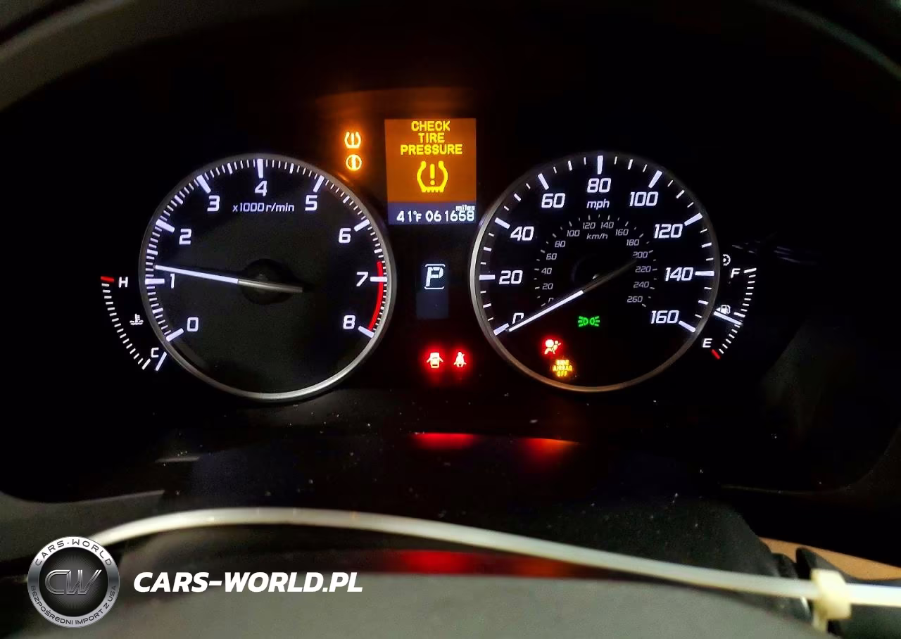 2015 Acura Ilx 20 VIN:19VDE1F31FE008675 - 9