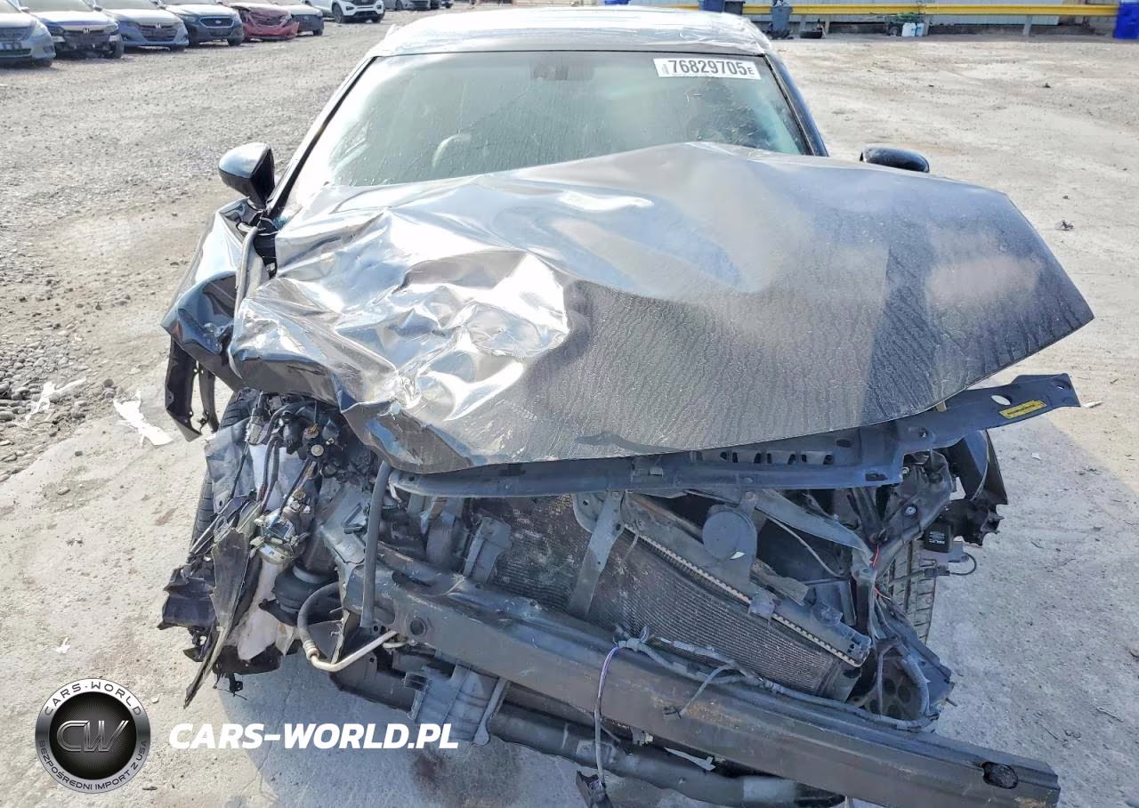 2013 Lexus Es VIN:JTHBK1GG9D2080497 - 11
