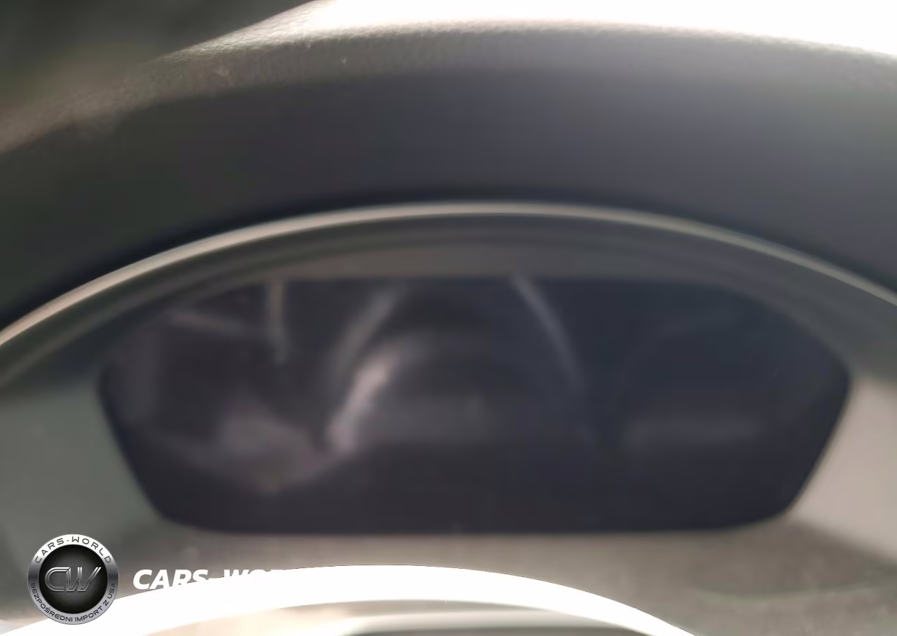 2021 Audi Q5 E Premium Plus VIN:WA1E2AFY0M2034754 - 9
