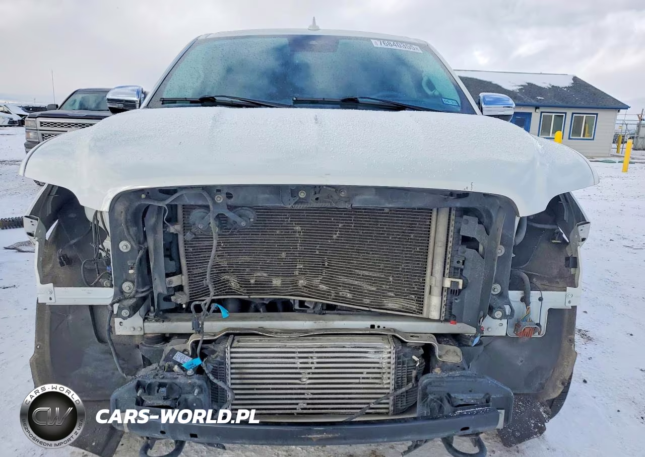 2020 Lincoln Navigator L Black Label VIN:5LMJJ3TT3LEL23693 - 5
