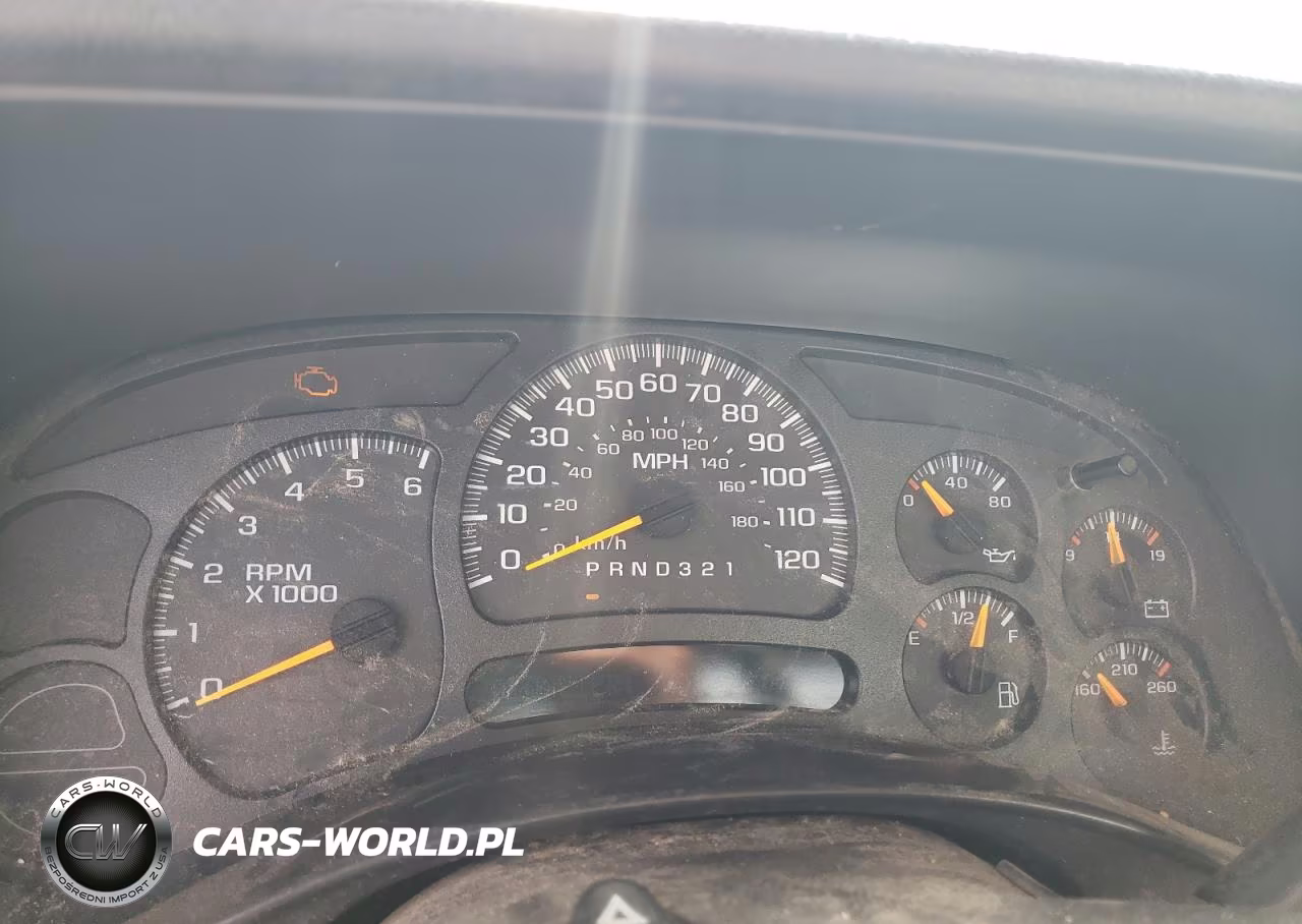 2007 Chevrolet Silverado C1500 Classic VIN:3GCEC14X47G257257 - 9