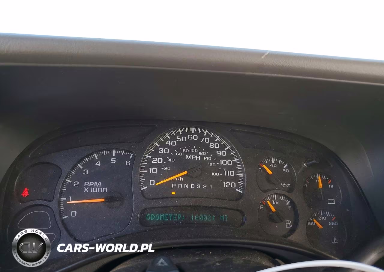 2006 Chevrolet Avalanche C1500 VIN:3GNEC12Z66G235464 - 9