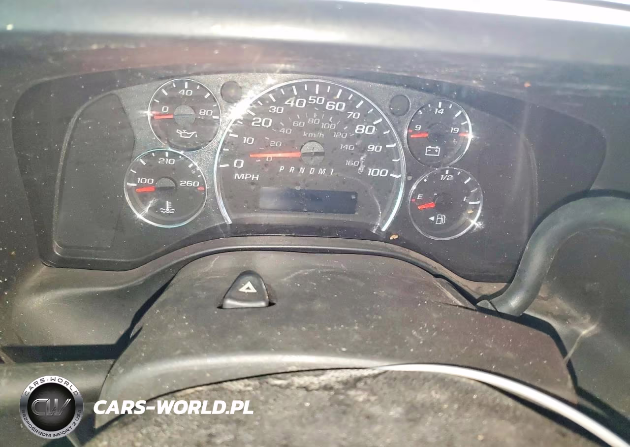 2020 Chevrolet Express 2500 Cargo Utility - Service Van VIN:1GCWGAFG4L1241378 - 9