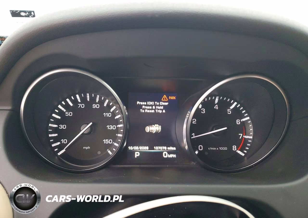 2016 Land Rover Discovery Sport Hse VIN:SALCR2BG0GH620196 - 9