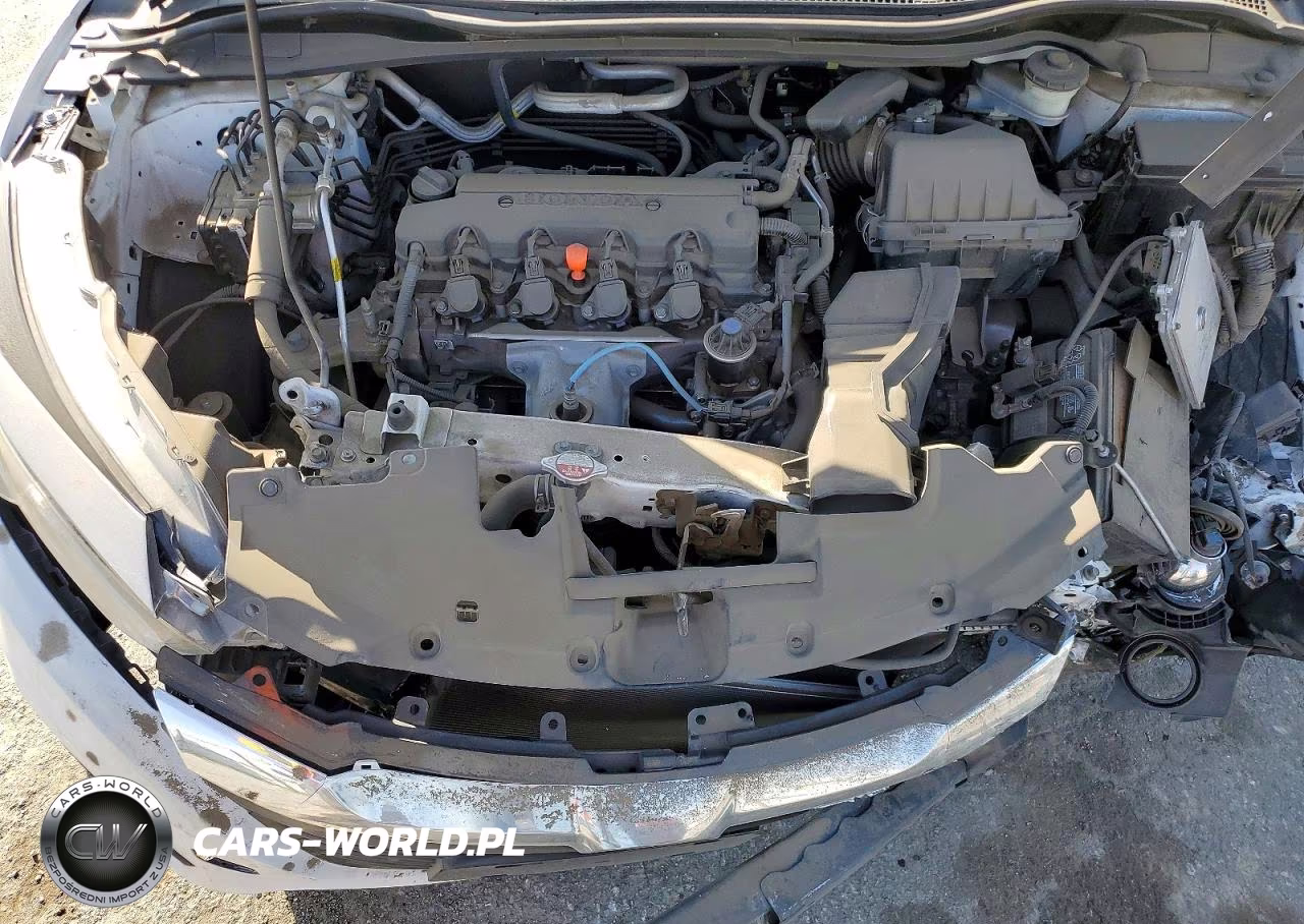 2022 Honda Hr-V Sport VIN:3CZRU6H19NM710699 - 11