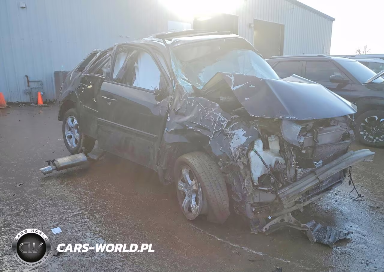 2013 Honda Pilot Exl VIN:5FNYF4H52DB067764 - 4