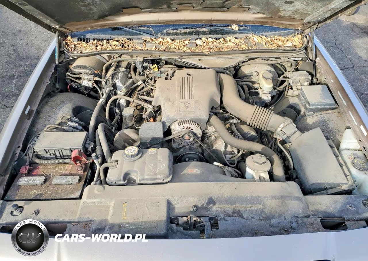 2003 Mercury Grand Marquis Ls VIN:2MEFM75W53X710049 - 11