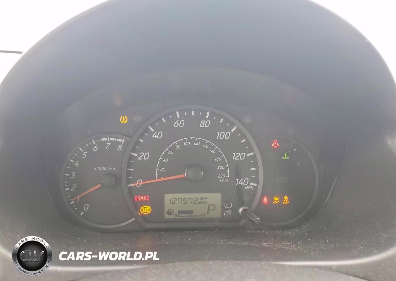 2015 Mitsubishi Mirage VIN:ML32A3HJ0FH014241 - 9
