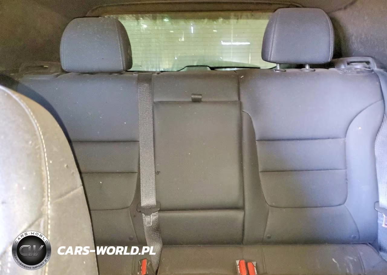 2021 Chevrolet Trailblazer Activ VIN:KL79MVSL3MB162485 - 10