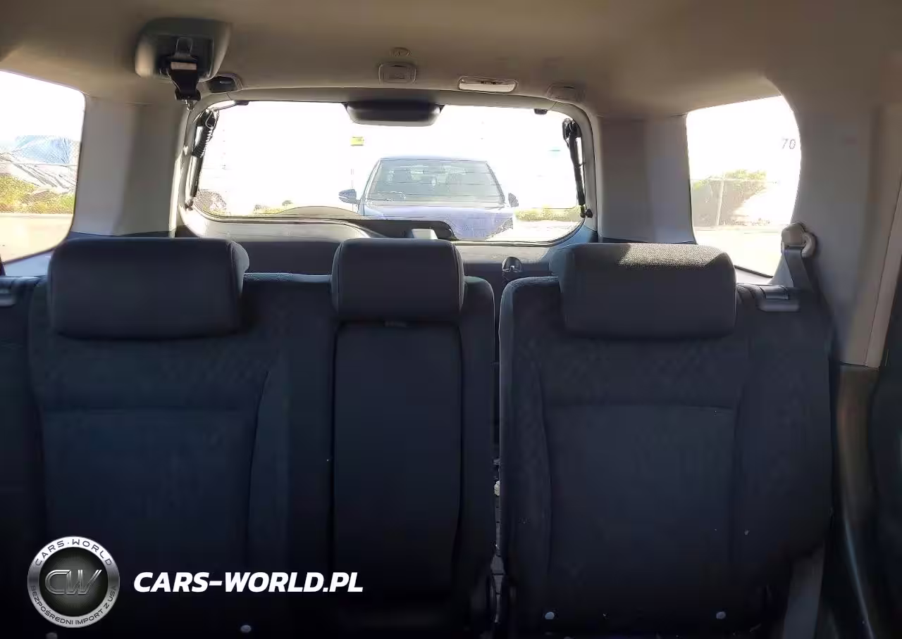2006 Honda Cr-V Lx VIN:JHLRD68506C003893 - 10