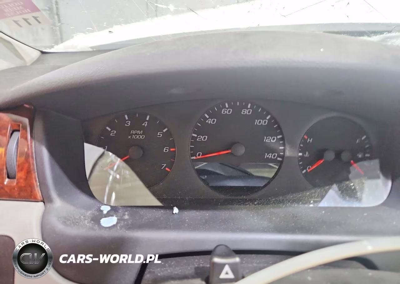 2008 Chevrolet Impala Ls VIN:2G1WB58N481365713 - 9