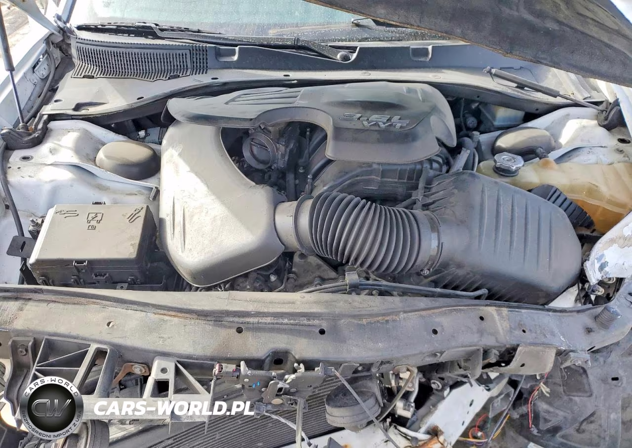 2020 Dodge Charger Sxt VIN:2C3CDXBG1LH207344 - 11