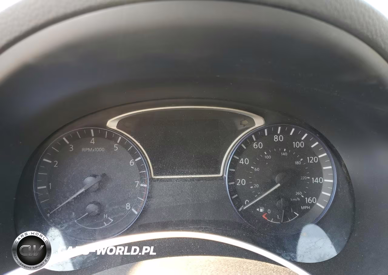 2017 Nissan Altima 2.5 VIN:1N4AL3AP7HC208689 - 18