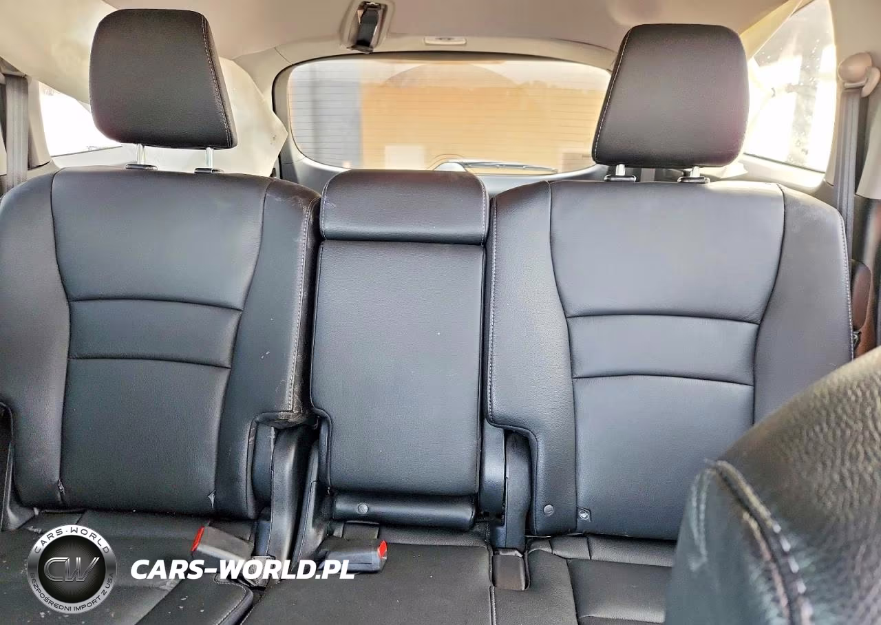 2022 Honda Pilot Se VIN:5FNYF5H20NB021797 - 10