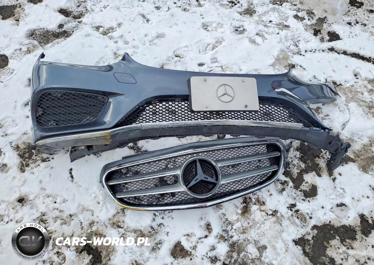 2016 Mercedes-Benz E 350 4Matic VIN:WDDHF8JB5GB181777 - 12