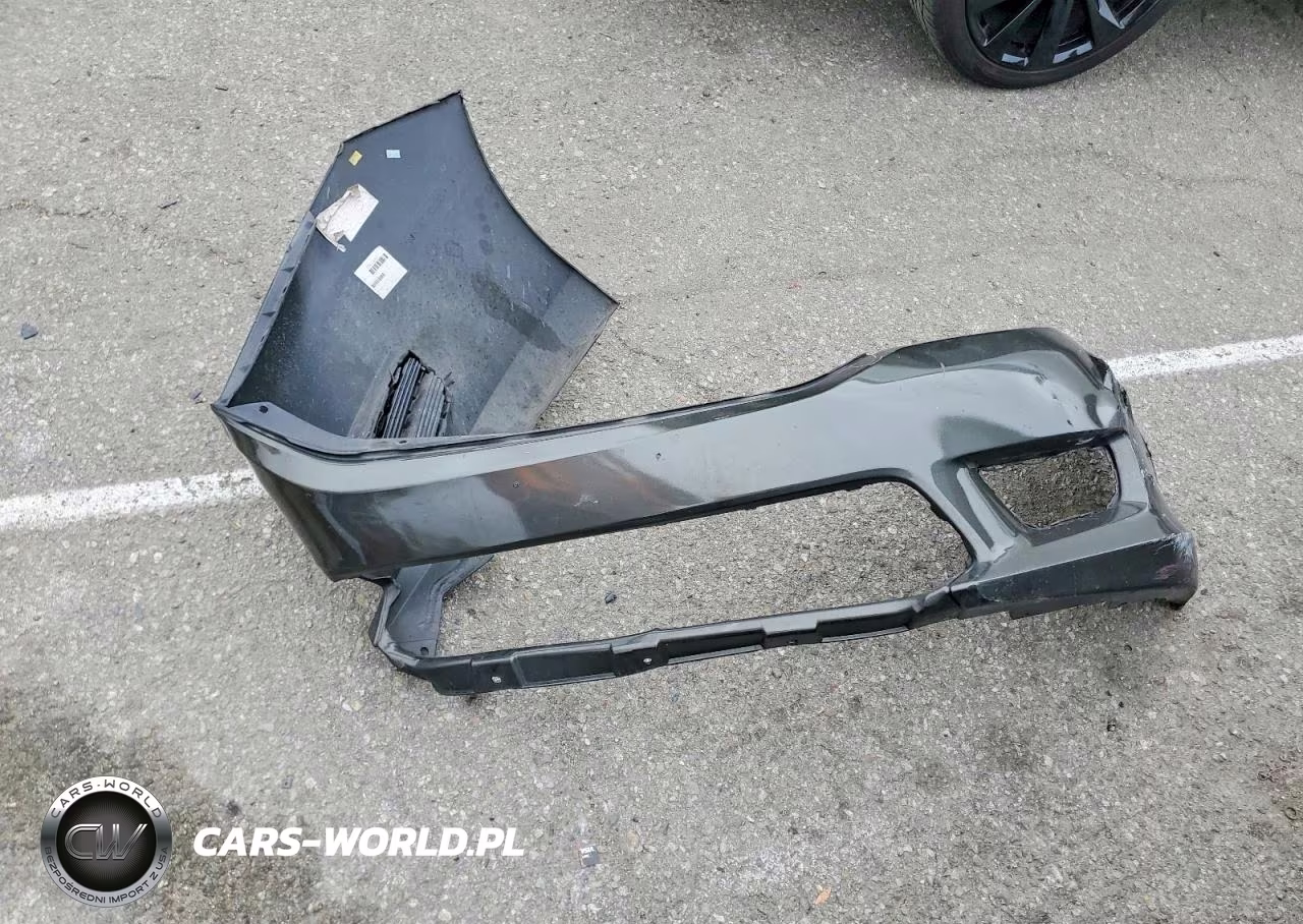 2013 Honda Accord Lx VIN:1HGCR2F39DA187014 - 12