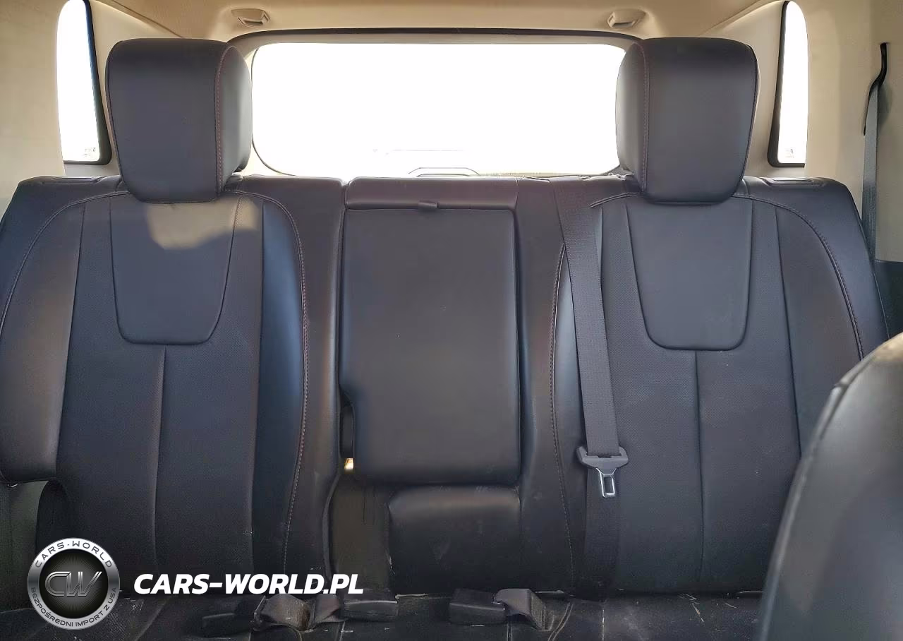 2014 GMC Terrain VIN:2GKALSEK8F6181791 - 10