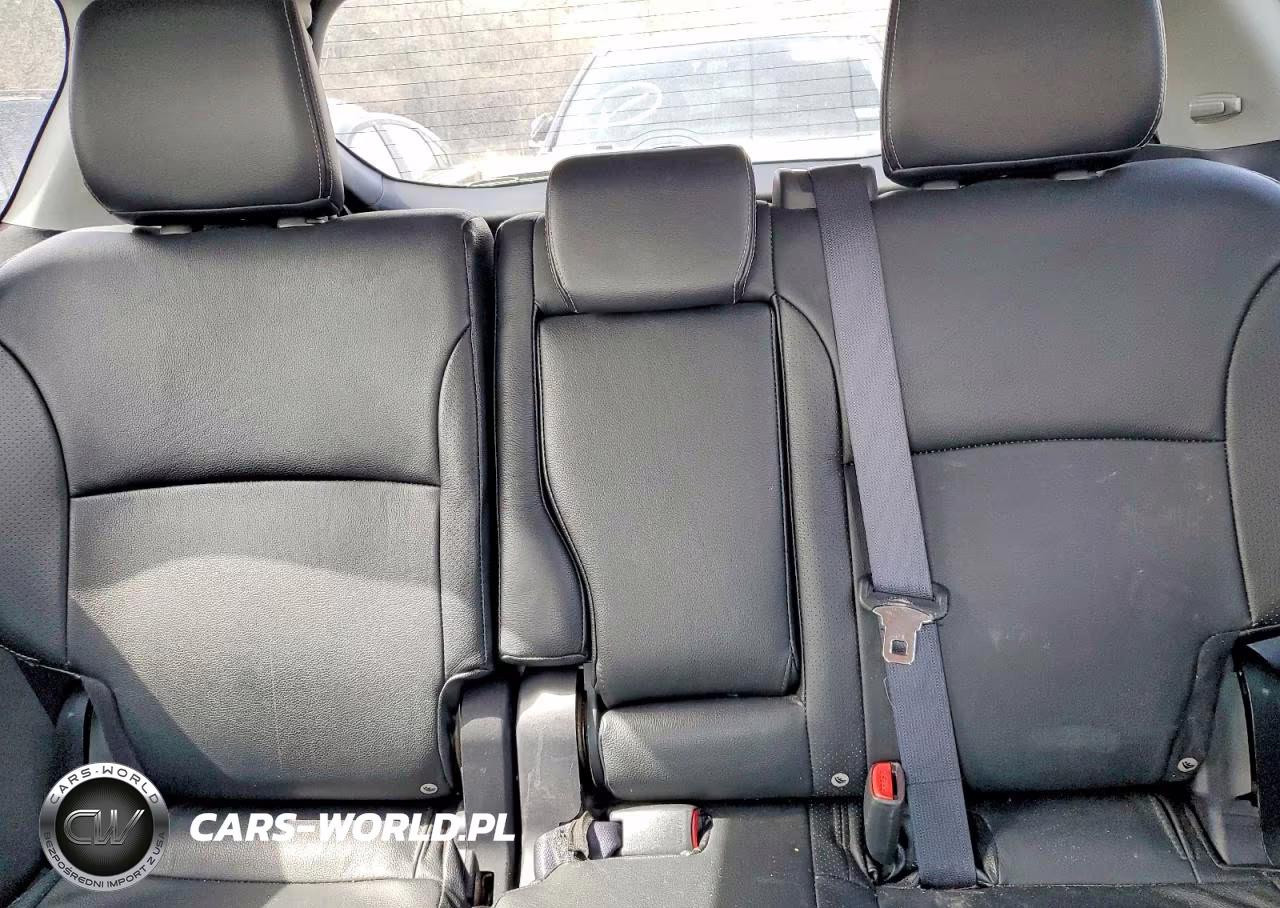 2012 Mitsubishi Outlander Gt VIN:JA4JT5AX9CU004270 - 10