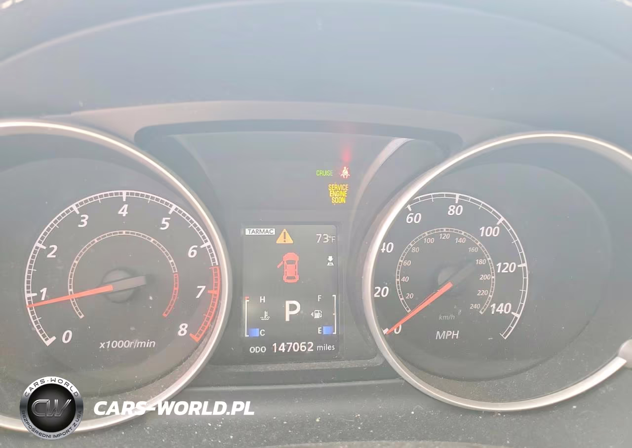 2012 Mitsubishi Outlander Gt VIN:JA4JT5AX9CU004270 - 9