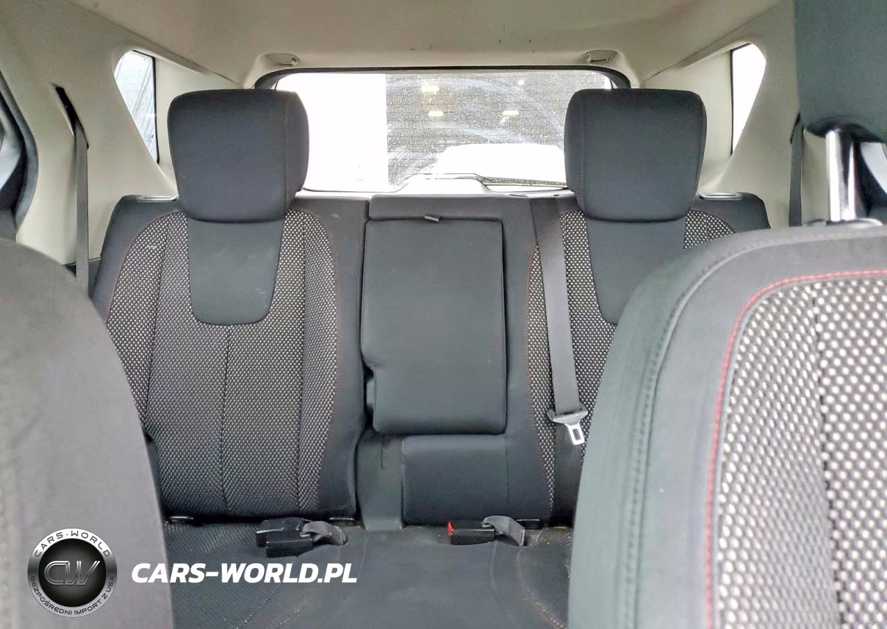 2011 Chevrolet Equinox Lt VIN:2GNALDEC7B1330609 - 10