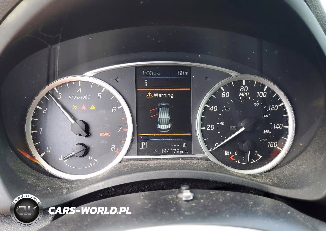 2019 Niss Sentra VIN:3N1AB7AP2KY347649 - 9