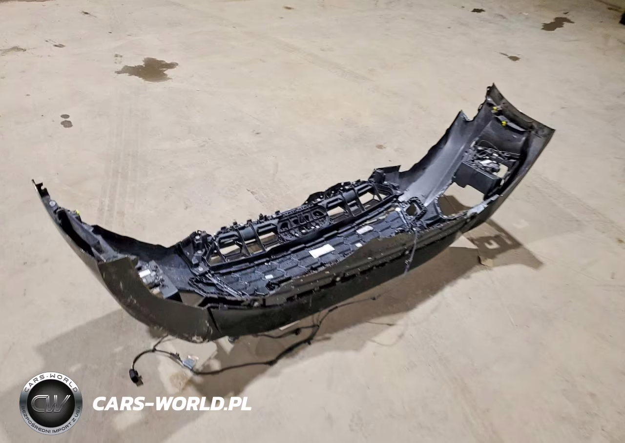 2023 Audi A5 Premium Plus 45 VIN:WAUFACF50PA011383 - 12