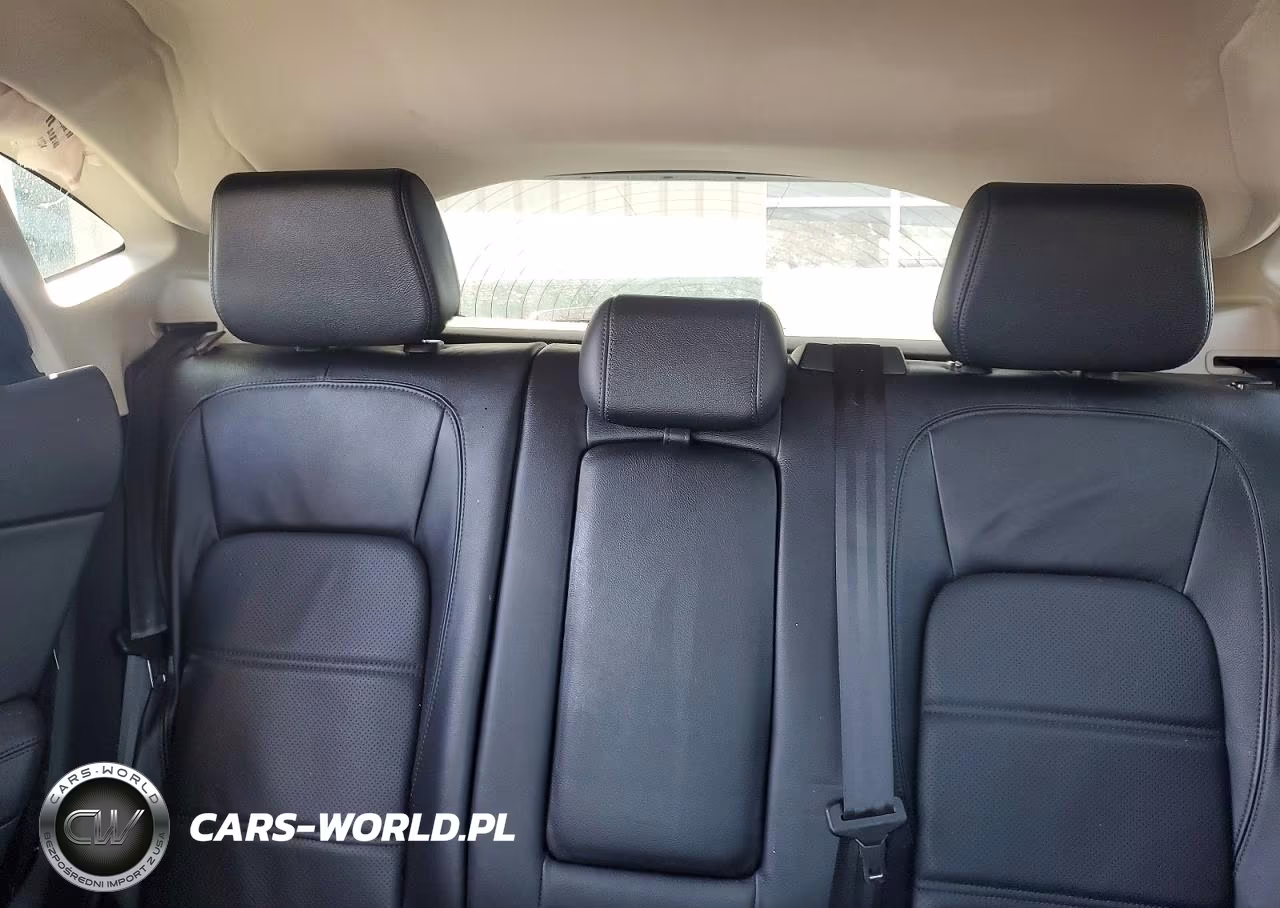 2020 Jaguar E-Pace VIN:SADFK2FXXL1Z83485 - 10