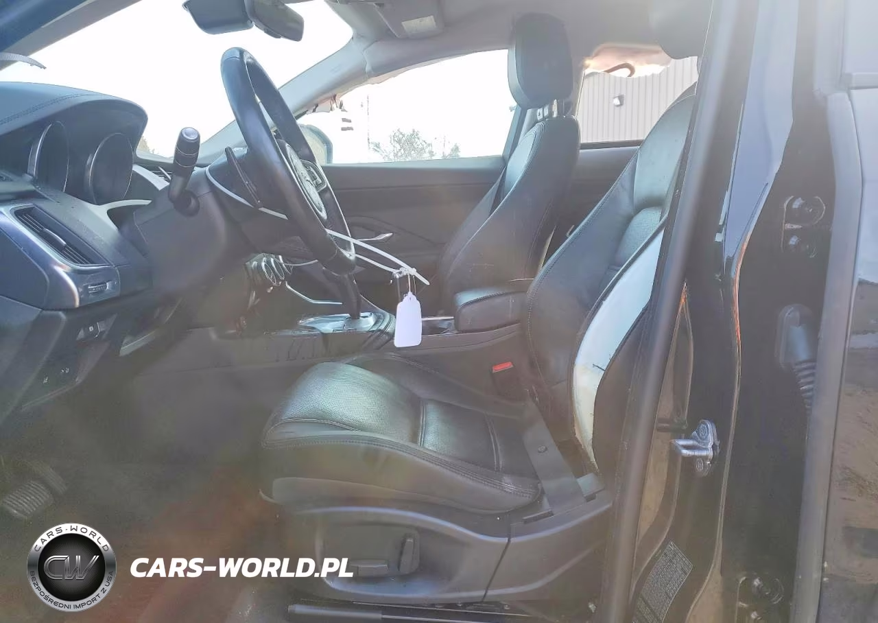2020 Jaguar E-Pace VIN:SADFK2FXXL1Z83485 - 7