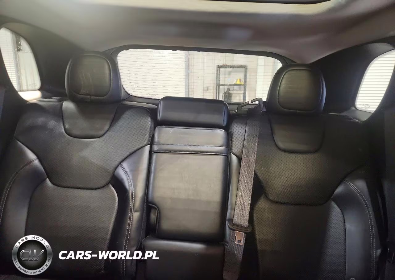 2019 Jeep Cherokee Limited VIN:1C4PJMDX3KD200909 - 10