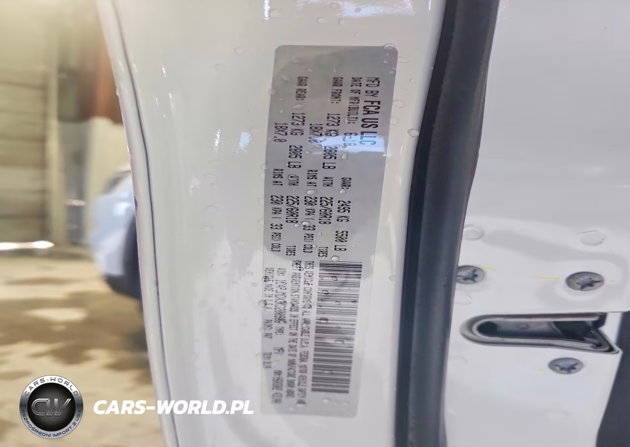 2019 Jeep Cherokee Limited VIN:1C4PJMDX3KD200909 - 14