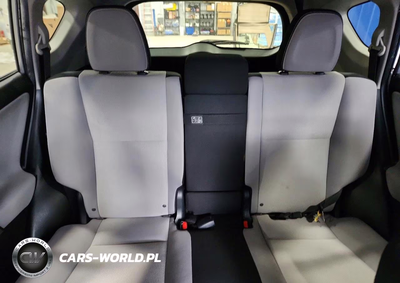 2017 Toyota Rav4 Hv Le VIN:JTMRJREV1HD092673 - 10
