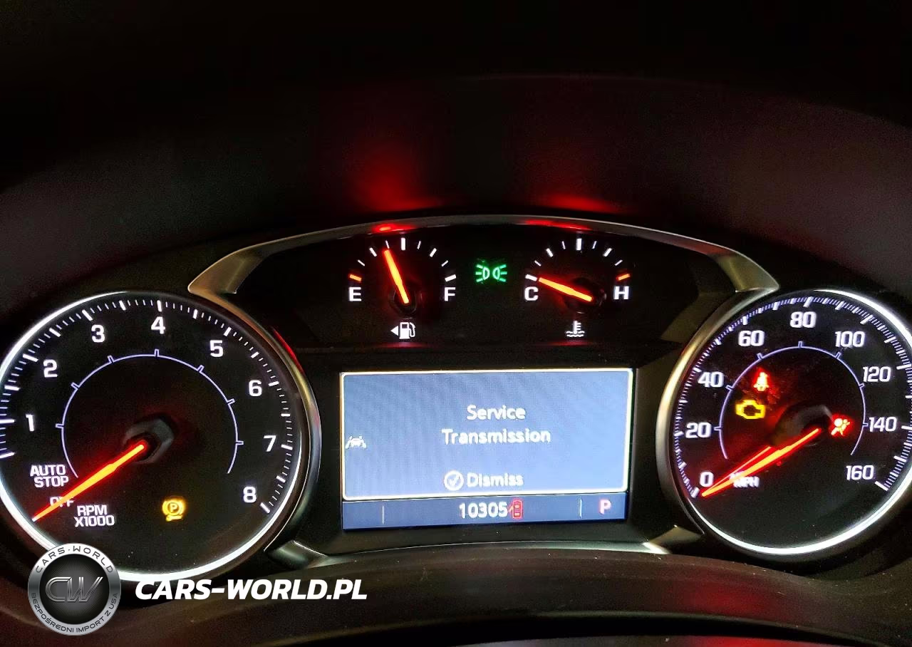 2024 GMC Terrain Slt VIN:3GKALVEG7RL120655 - 9