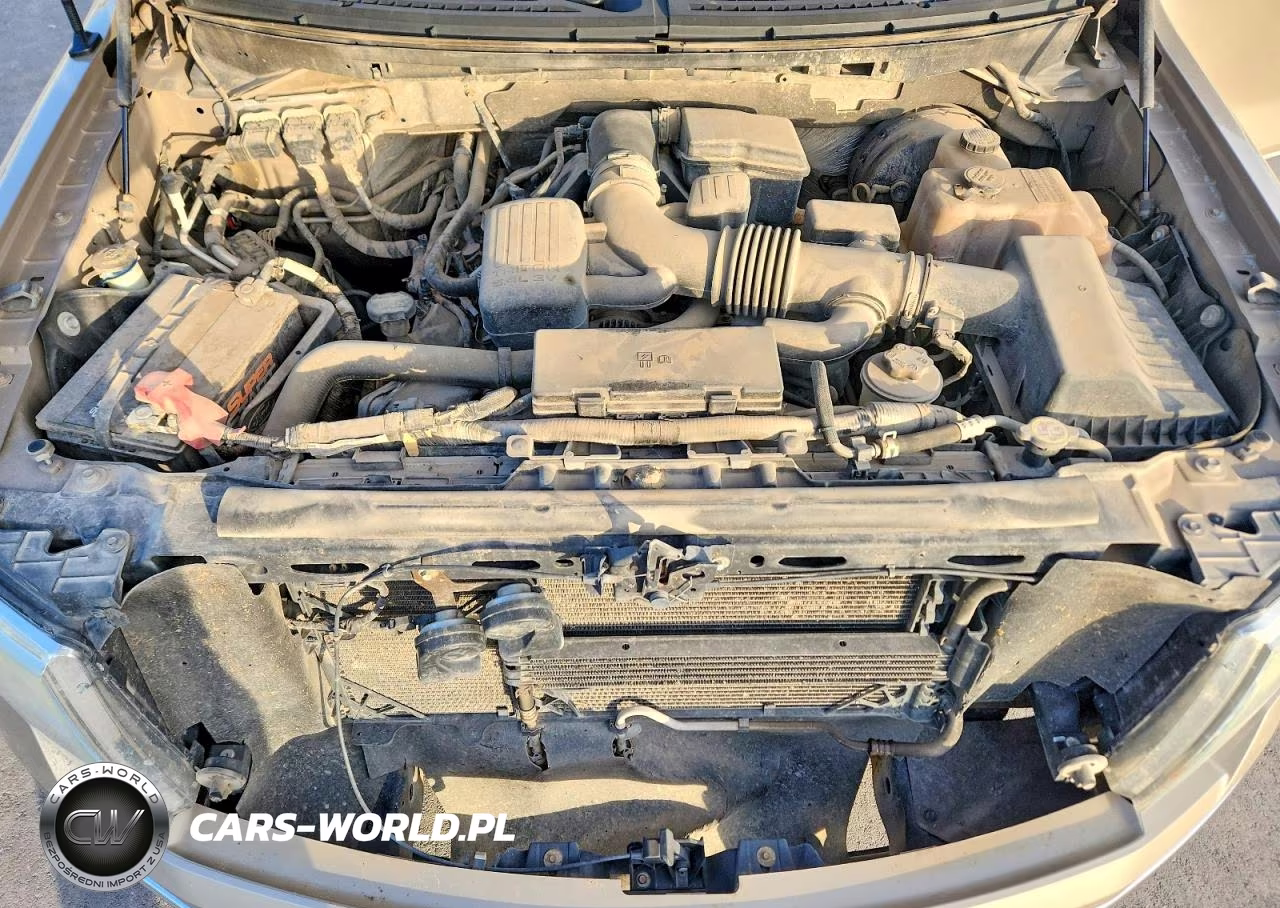 2009 Ford F150 Supercrew VIN:1FTPW14V09KC94705 - 11