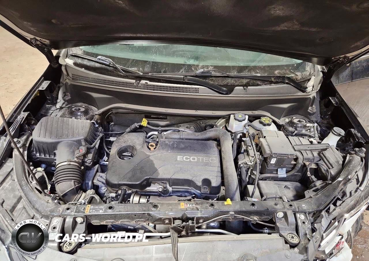 2020 Chevrolet Equinox Ls VIN:2GNAXHEVXL6193117 - 12