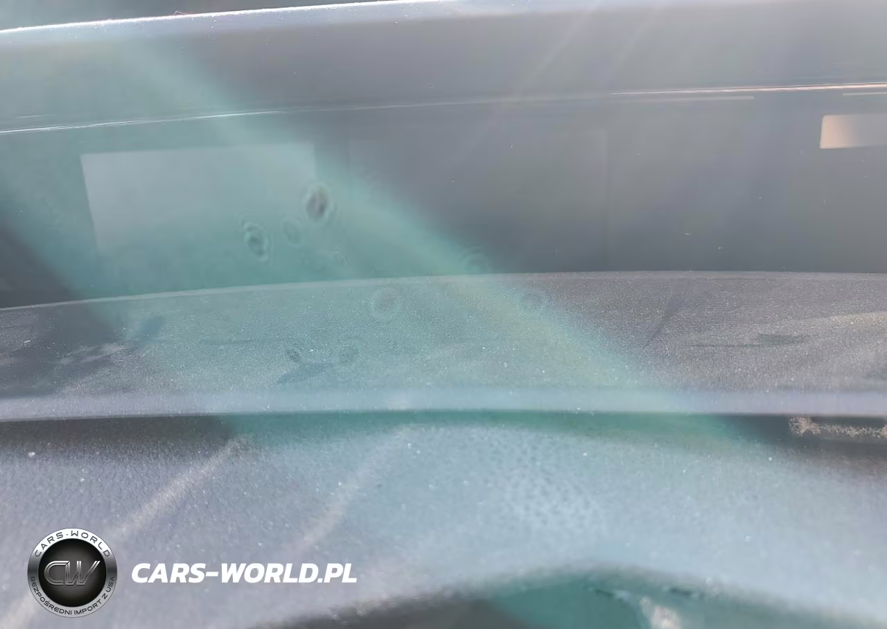 2018 Toyota Prius VIN:JTDKBRFU1J3589075 - 9