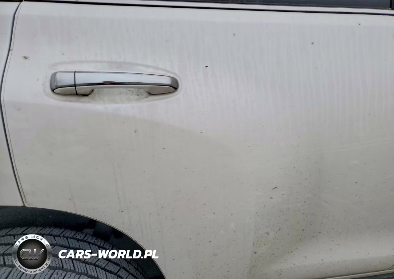 2022 Lexus Gx 460 VIN:JTJAM7BX4N5329741 - 10