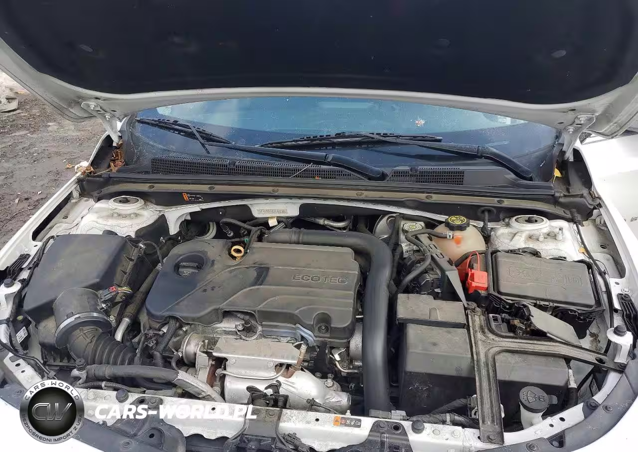 2020 Chevrolet Malibu Ls VIN:1G1ZB5ST2LF157738 - 11