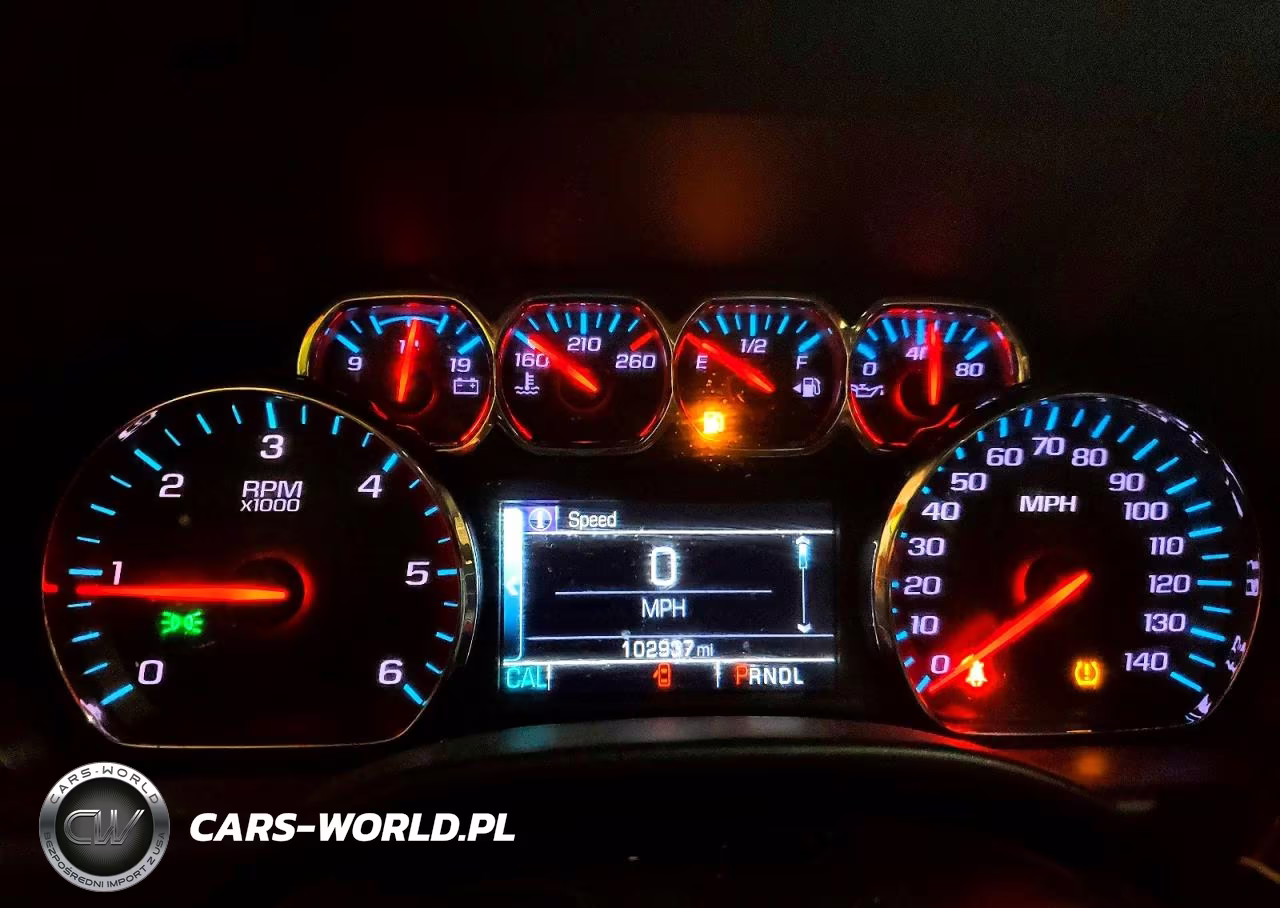 2017 Chevrolet Silverado K1500 Lt VIN:1GCVKREC2HZ290109 - 9