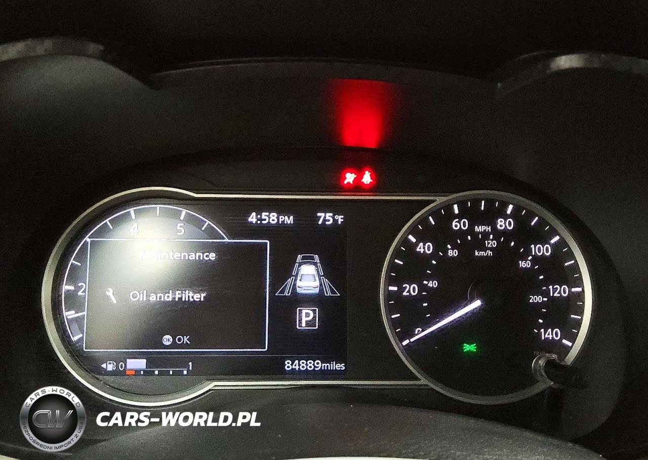 2020 Nissan Versa Sv VIN:3N1CN8EV8LL860529 - 9