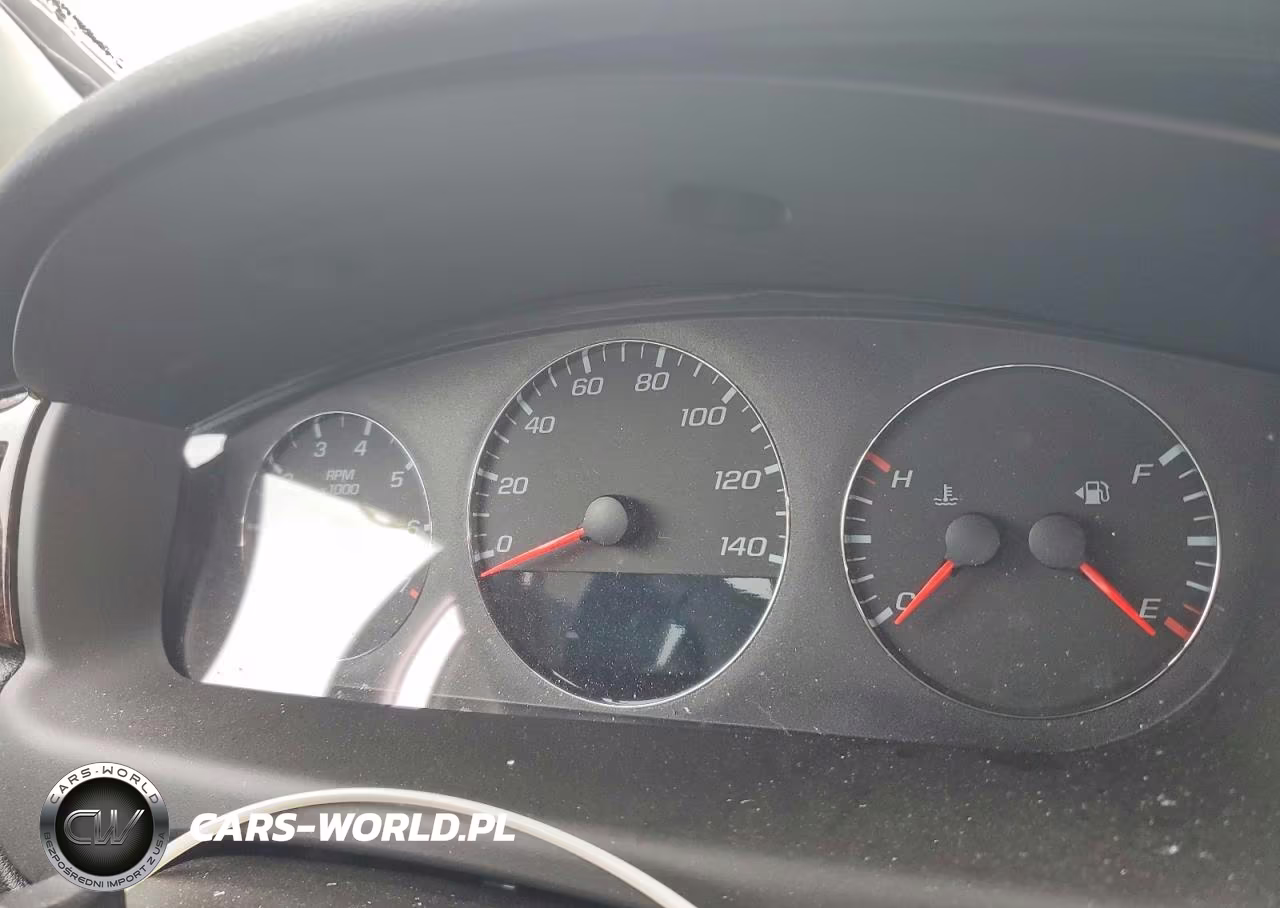 2012 Chevrolet Impala Ltz VIN:2G1WC5E35C1200617 - 9