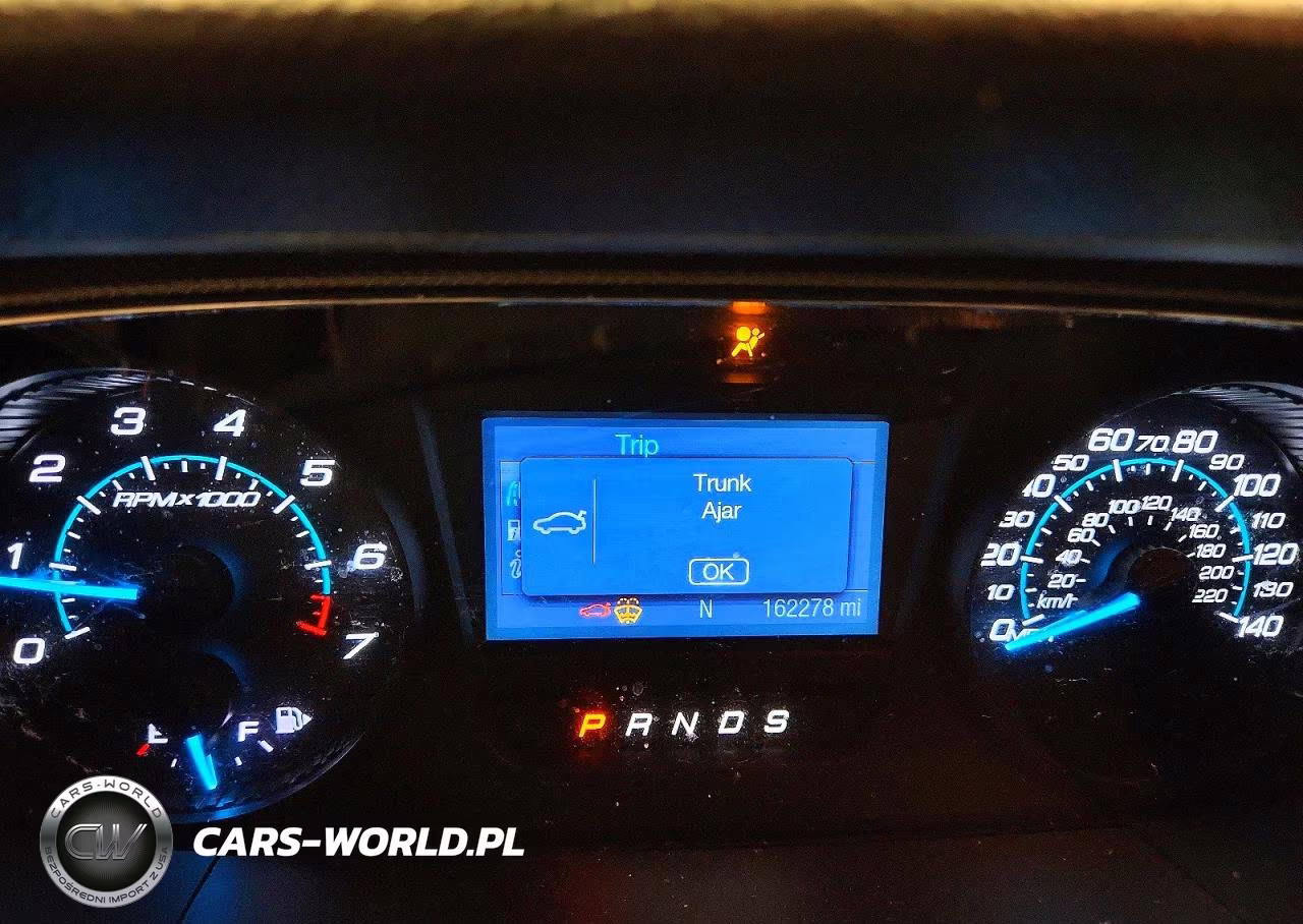 2016 Ford Taurus Se VIN:1FAHP2D87GG109931 - 9