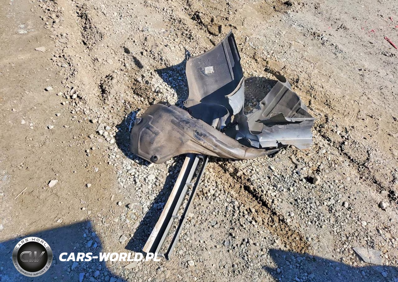 2000 Toyota Camry Ce VIN:4T1BG22K3YU699364 - 12