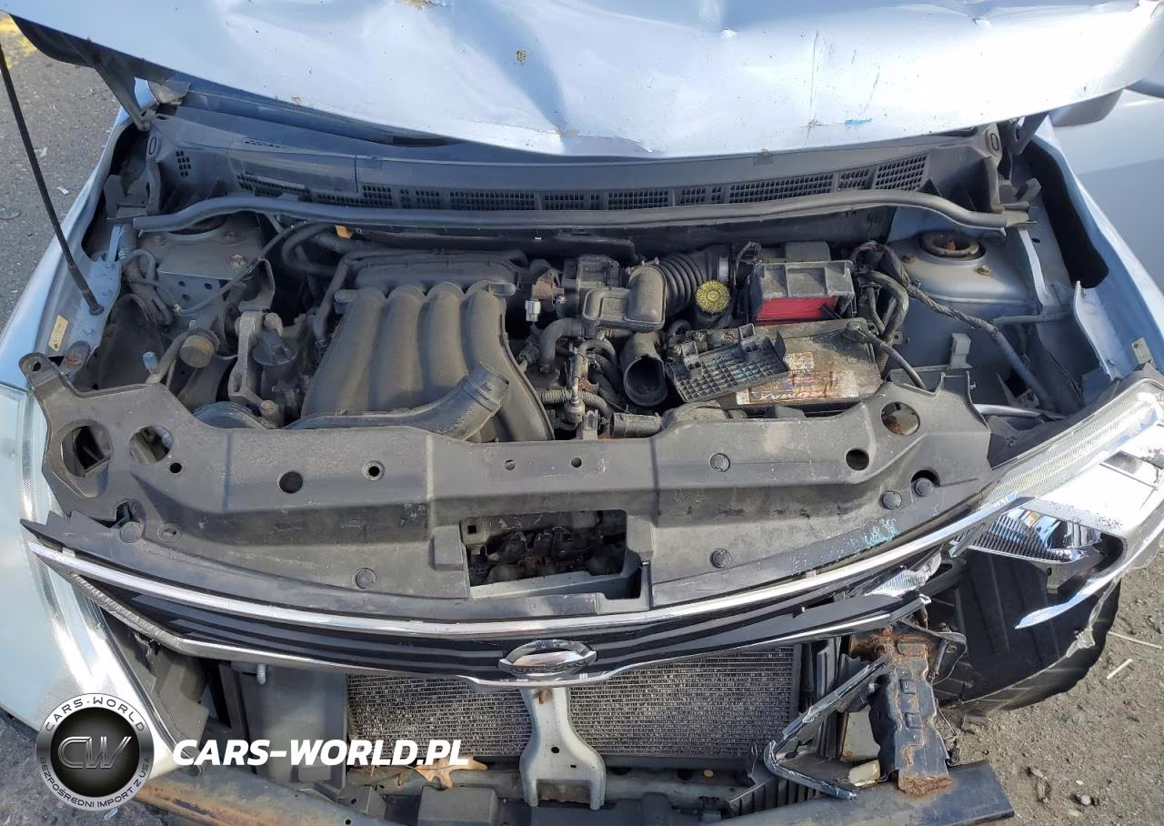 2012 Nissan Versa S VIN:3N1BC1CP1CK203171 - 11