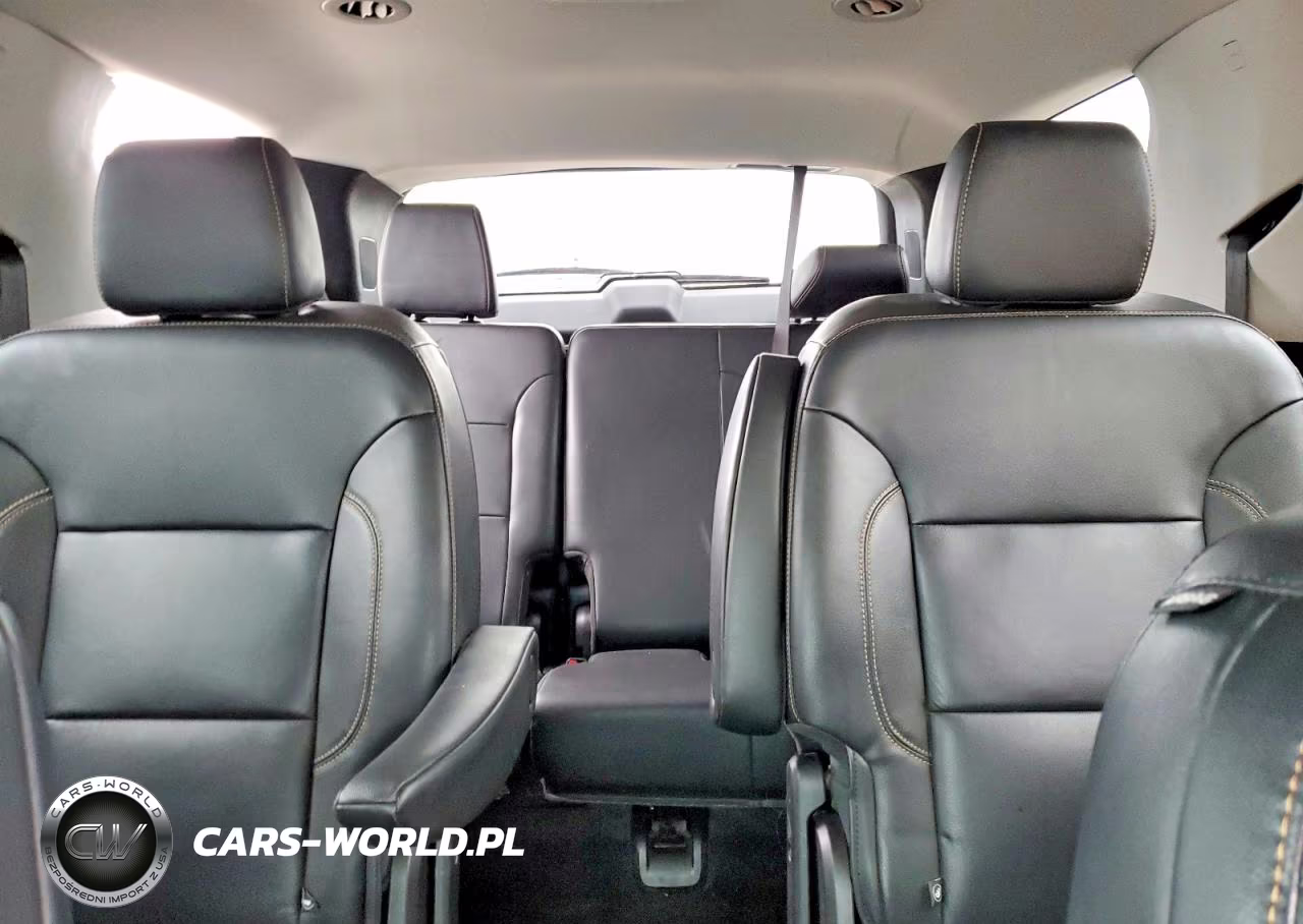 2021 Chevrolet Traverse Lt VIN:1GNEVHKW5MJ221186 - 10