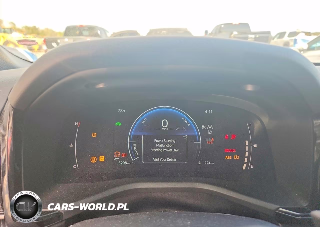 2025 Toyota Camry Xse VIN:4T1DAACK9SU579840 - 9