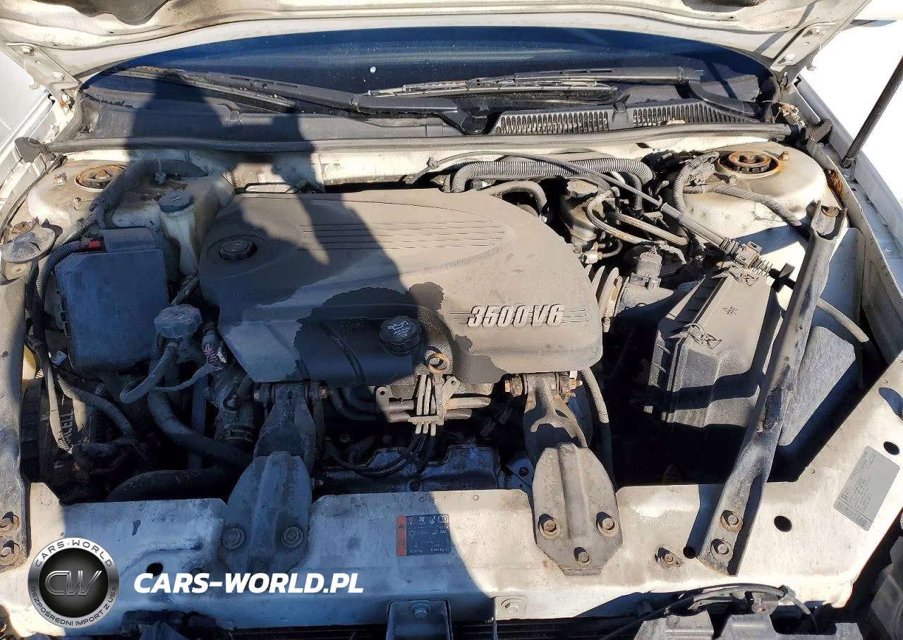 2011 Chevrolet Impala Lt VIN:2G1WG5EK5B1225138 - 11