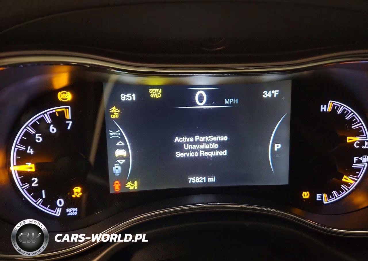 2021 Jeep Grand Cherokee Limited VIN:1C4RJFBG7MC563097 - 9