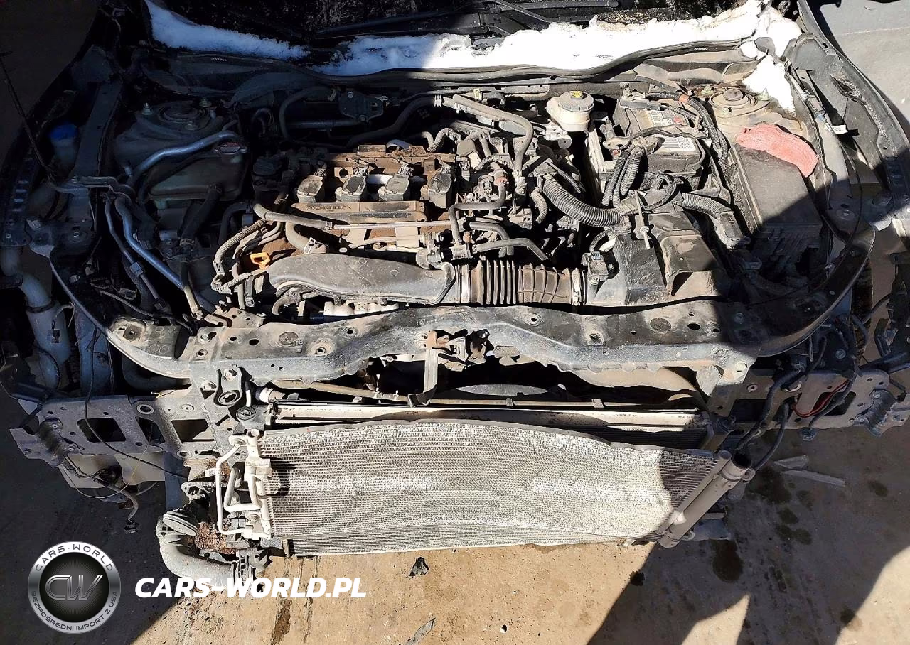 2021 Honda Civic Ex VIN:SHHFK7H69MU202220 - 11